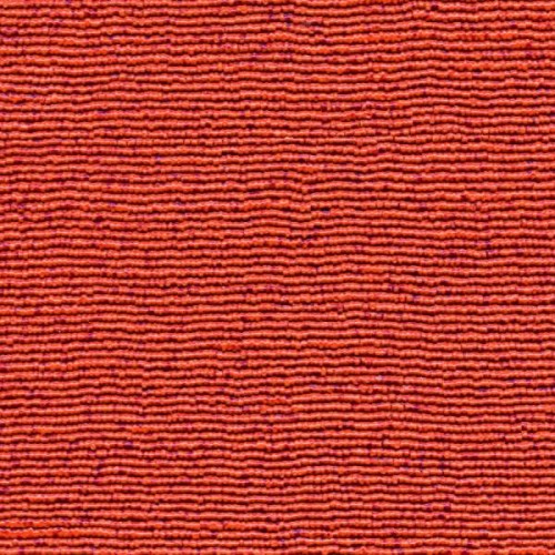 d52e4c03214f6bb09a353a28ed15079a
