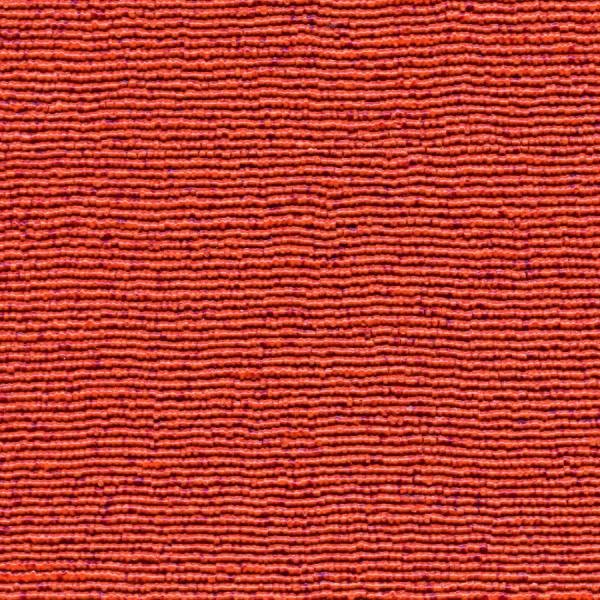 Elitis VP 910 08 Perles Jade - tapeta w fale z motywem koralików