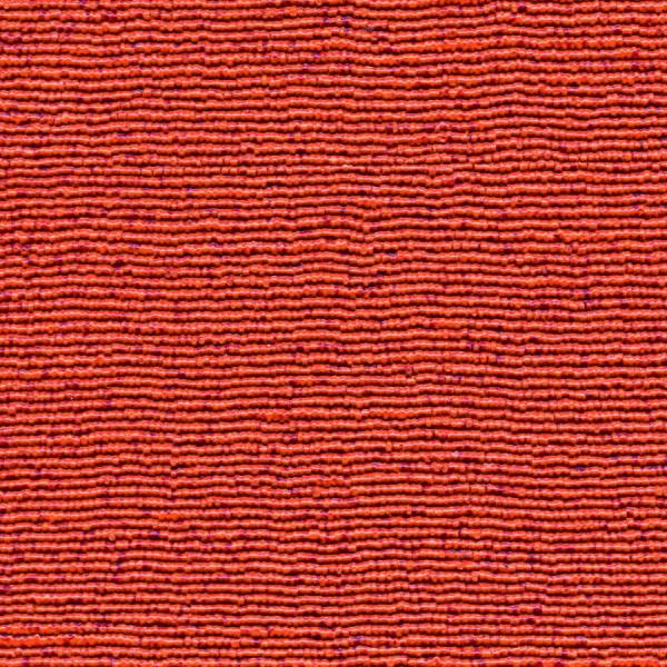d52e4c03214f6bb09a353a28ed15079a