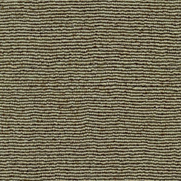 Elitis VP 910 11 Perles Jade - tapeta w fale z motywem koralików