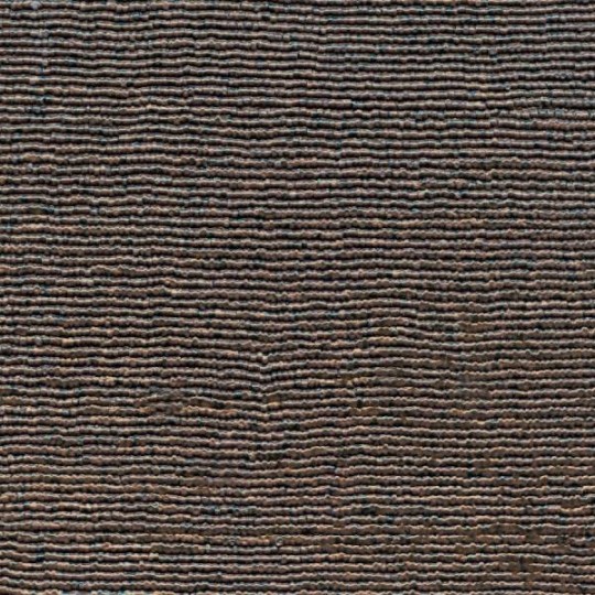 Elitis VP 910 16 Perles Jade - tapeta w fale z motywem koralików