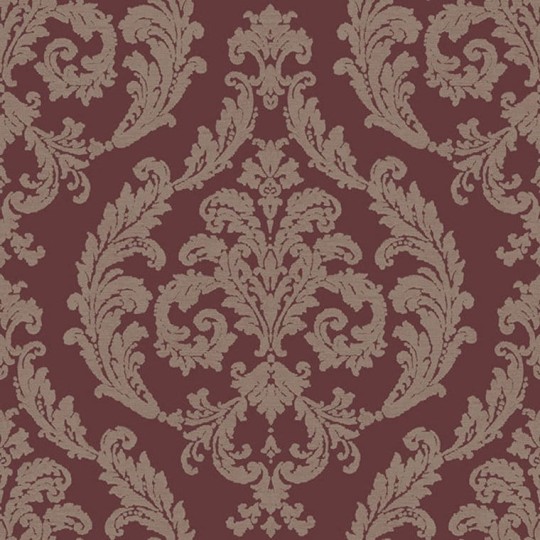 Tapeta Galerie Palazzo G67611