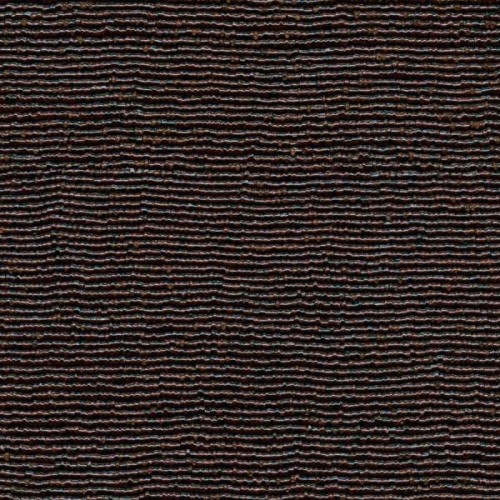 df8b5b52de552b72ded827884fdd019e