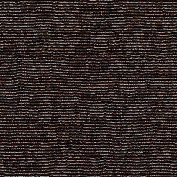 Elitis VP 910 18 Perles Jade - tapeta w fale z motywem koralików