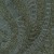84d344def9f8983c08341985d59ea357