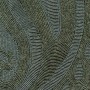 84d344def9f8983c08341985d59ea357