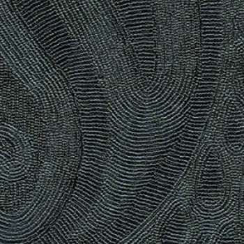 1a4391a0530fd0dc38cb5428a8dd9546