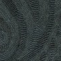 1a4391a0530fd0dc38cb5428a8dd9546
