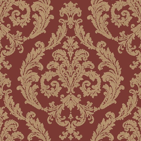Tapeta Galerie Palazzo G67612