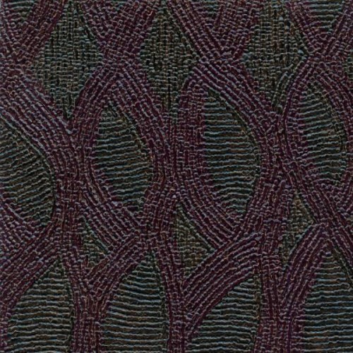 664297ad4fb98f2fd72971736b387d01