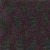 664297ad4fb98f2fd72971736b387d01