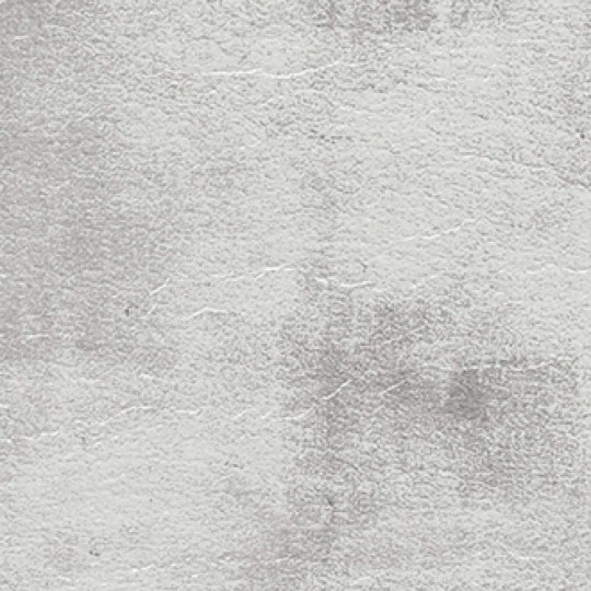 Elitis VP 870 01 Mille Millions Hope - tapeta imitująca metaliczną folię