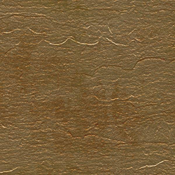 Elitis VP 870 04 Mille Millions Hope - tapeta imitująca metaliczną folię