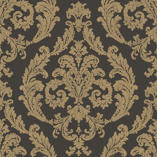Tapeta Galerie Palazzo G67613