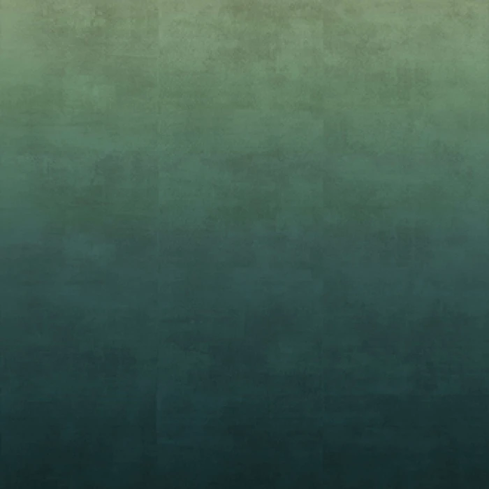 d7d3280e2bf2a2453eb87b3f8cbc6c56