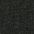 1b99bb9919788faab60632b800ad293b