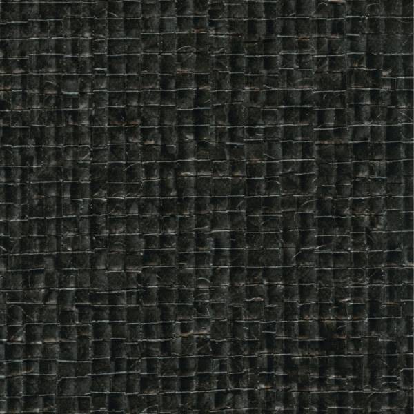 Elitis VP 640 10 Glass Nacres - tapeta imitująca perłową mozaikę