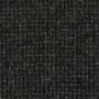 1b99bb9919788faab60632b800ad293b