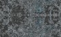 93f7736d25ecc487f8c86dd81b1241ae