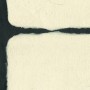0a93be610723d3001e53c286bed1125a