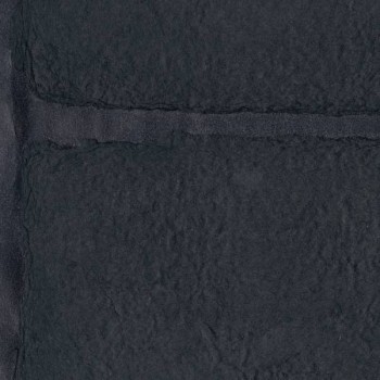 192c741ea0498a6519c0508a07127e91