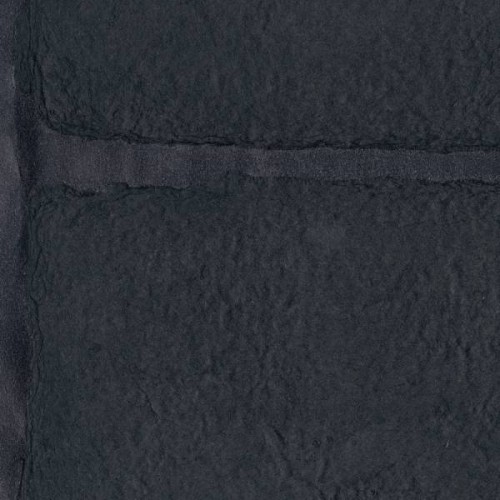 192c741ea0498a6519c0508a07127e91
