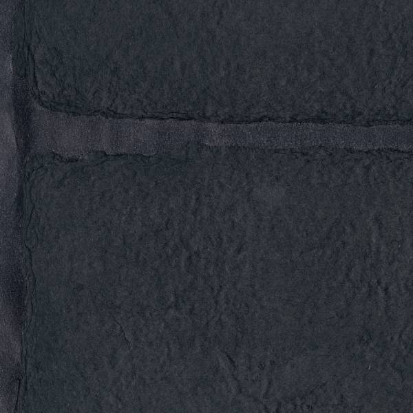 192c741ea0498a6519c0508a07127e91