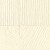 174a3ef0b914228be6ec4007ff289385