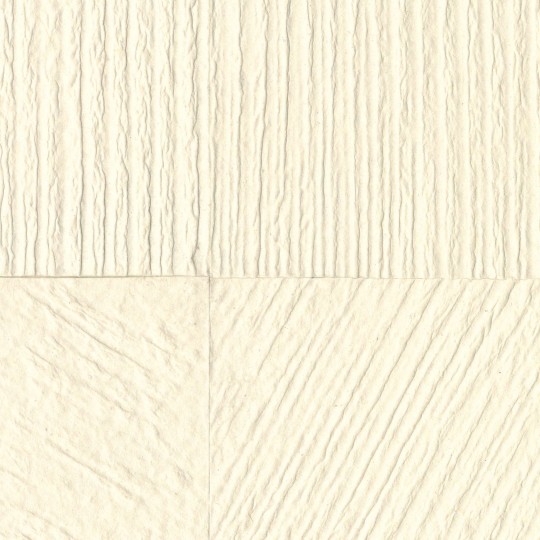 Elitis RM 1060 01 Hanji Koshi - tapeta z ręcznie robionego papieru we wzór szachownicy