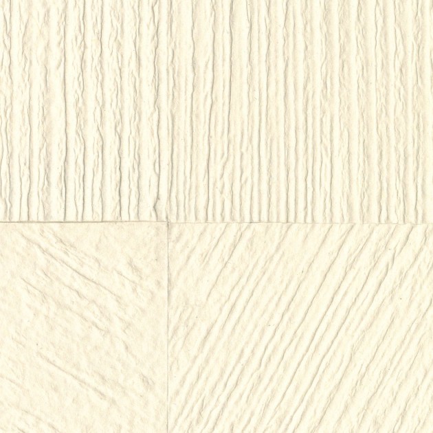 Elitis RM 1060 01 Hanji Koshi - tapeta z ręcznie robionego papieru we wzór szachownicy