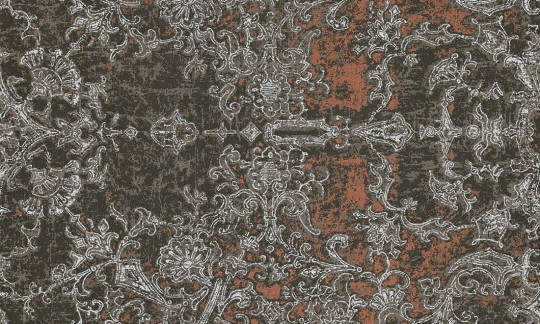 Tapeta Arte Rhapsody 88002 Opus