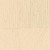 c955b3f25a4ebbeba2bcac56a6ab339a