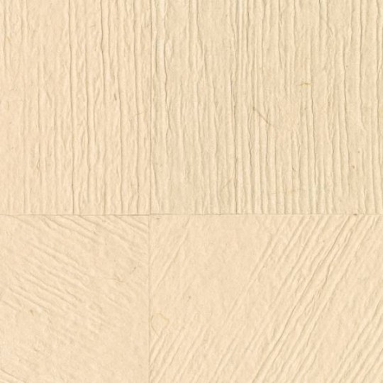 Elitis RM 1060 03 Hanji Koshi - tapeta z ręcznie robionego papieru we wzór szachownicy