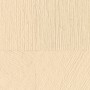 c955b3f25a4ebbeba2bcac56a6ab339a