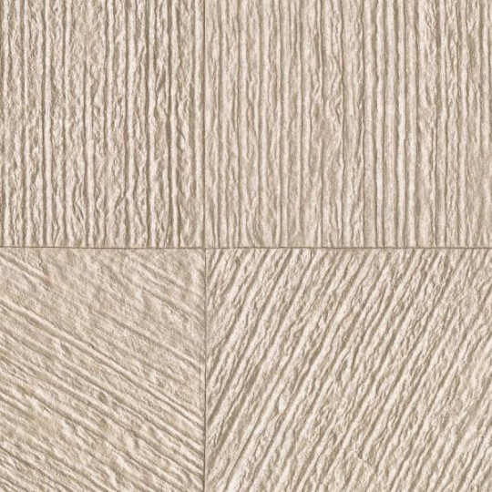 Elitis RM 1060 90 Hanji Koshi - tapeta z ręcznie robionego papieru we wzór szachownicy