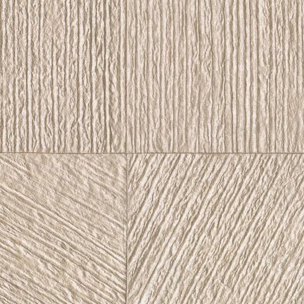 Elitis RM 1060 90 Hanji Koshi - tapeta z ręcznie robionego papieru we wzór szachownicy