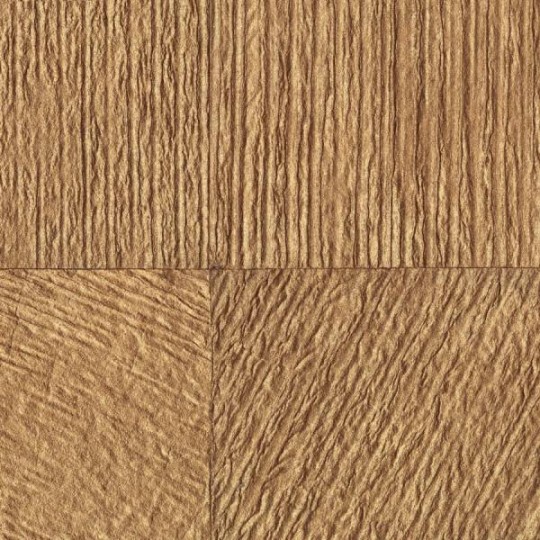 Elitis RM 1060 91 Hanji Koshi - tapeta z ręcznie robionego papieru we wzór szachownicy