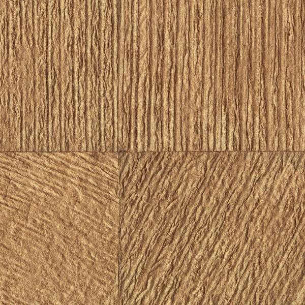 Elitis RM 1060 91 Hanji Koshi - tapeta z ręcznie robionego papieru we wzór szachownicy