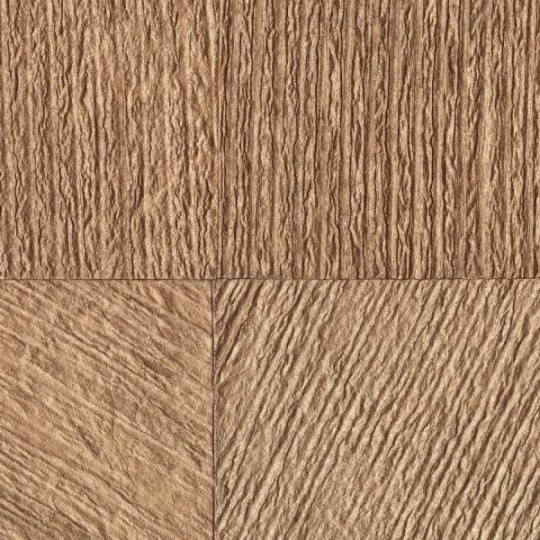 Elitis RM 1060 92 Hanji Koshi - tapeta z ręcznie robionego papieru we wzór szachownicy