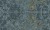 3dc8c933d0e27dfa6a57bc2412a4f6b7