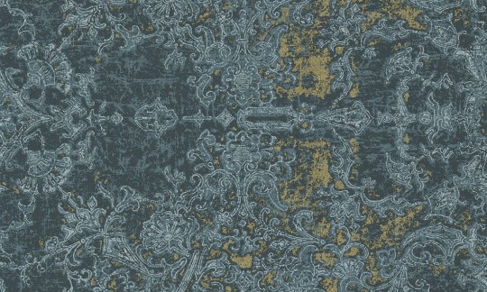 Tapeta Arte Rhapsody 88003 Opus
