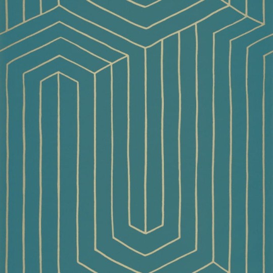 OL / Caselio 104526023 XXL Infini - dostępne 2 rolki