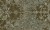 56d71264fd123bcb8128b6f2d5e932db