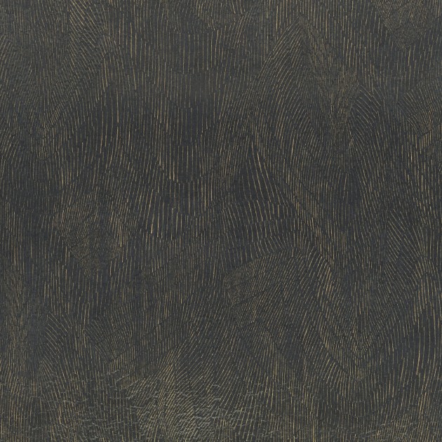 Black Edition W950/02 Tsauri Onuma Shadow - tapeta w delikatne linie