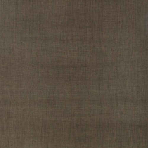3eae476acf9609424e470800ea789c8a