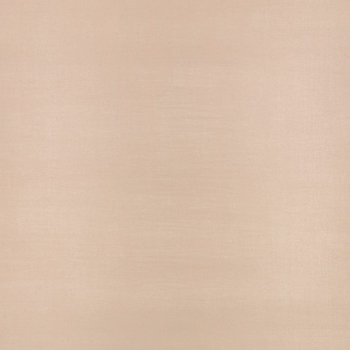 139f16c77d70901b14c82547c5986b83