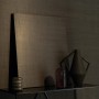 239ec31e490b52815c98809baa397f81