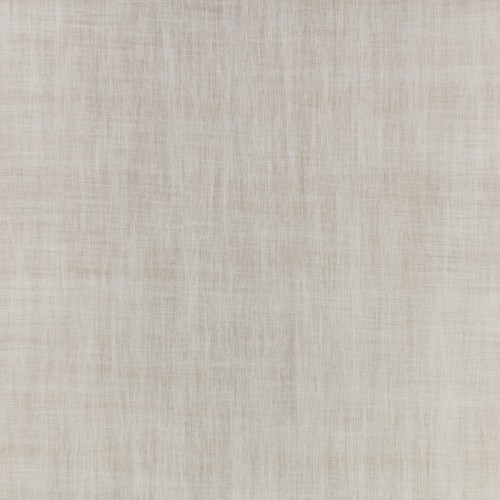 f670ffa6adabfa2d4e2942f262e3e19e