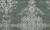 57f07c972ba4f2106bbb130988ee3a25
