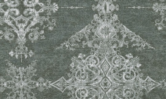 Tapeta Arte Rhapsody 88020 Arco